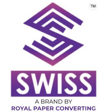 Swiss Packaging Services Company